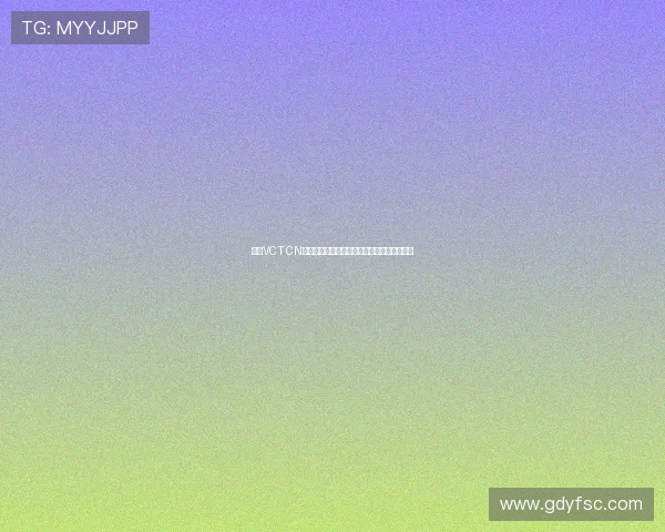 三支VCT CN联赛战队能否在多伦多大师赛中创造惊喜表现 三支VCT CN联赛战队能否在多伦多大师赛中创造惊喜表现